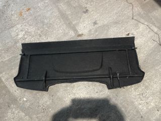 bontott TOYOTA COROLLA Kalaptartó