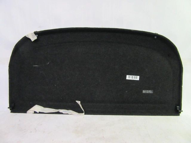 bontott TOYOTA COROLLA Kalaptartó