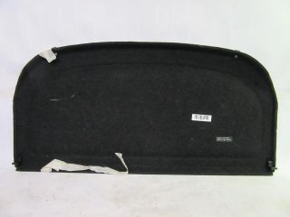 bontott TOYOTA COROLLA Kalaptartó