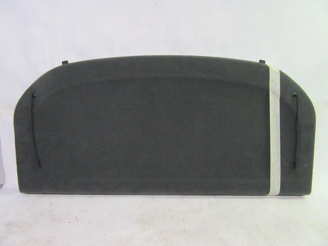 bontott TOYOTA COROLLA Kalaptartó