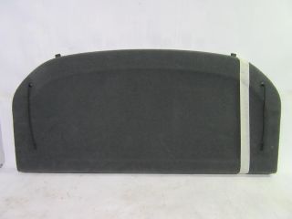 bontott TOYOTA COROLLA Kalaptartó