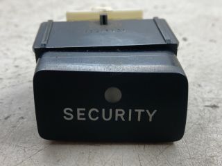 bontott TOYOTA COROLLA Kapcsoló (Magában)