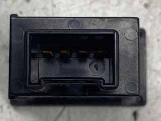 bontott TOYOTA COROLLA Kapcsoló (Magában)