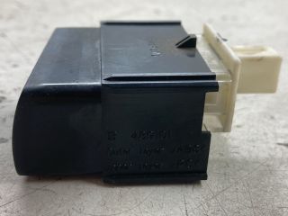 bontott TOYOTA COROLLA Kapcsoló (Magában)