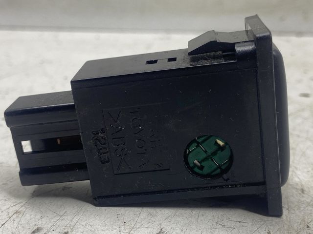 bontott TOYOTA COROLLA Kapcsoló (Magában)