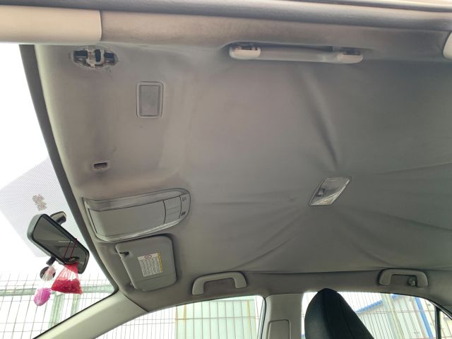 bontott TOYOTA COROLLA Kardánbox