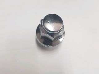 bontott TOYOTA COROLLA Kerék Csavar Szett