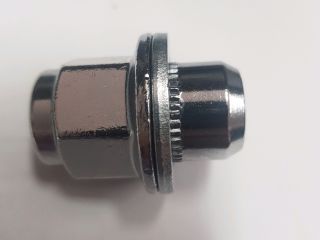 bontott TOYOTA COROLLA Kerék Csavar Szett