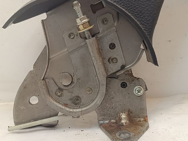 bontott TOYOTA COROLLA Kézifék Kar