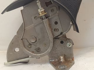 bontott TOYOTA COROLLA Kézifék Kar