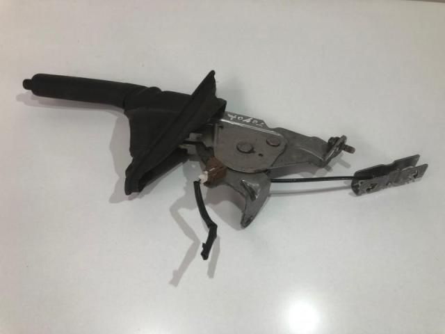 bontott TOYOTA COROLLA Kézifék Kar