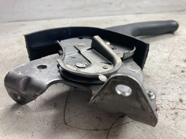 bontott TOYOTA COROLLA Kézifék Kar