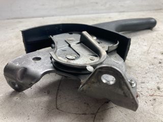 bontott TOYOTA COROLLA Kézifék Kar