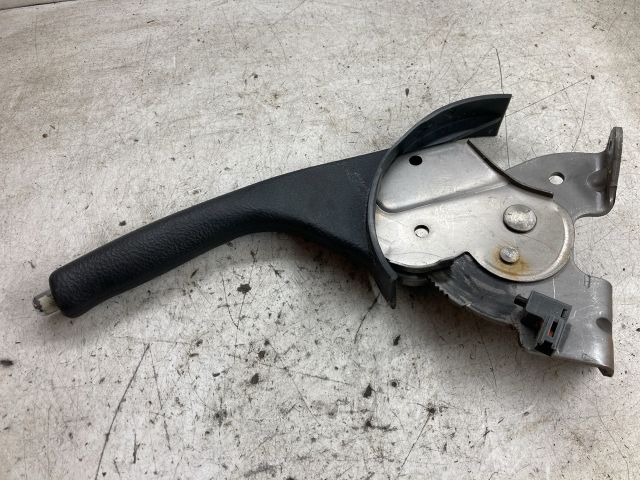 bontott TOYOTA COROLLA Kézifék Kar