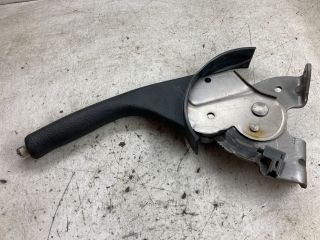 bontott TOYOTA COROLLA Kézifék Kar