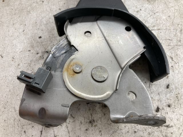 bontott TOYOTA COROLLA Kézifék Kar