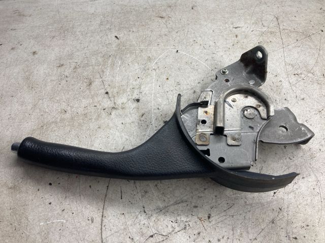 bontott TOYOTA COROLLA Kézifék Kar