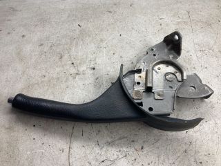 bontott TOYOTA COROLLA Kézifék Kar