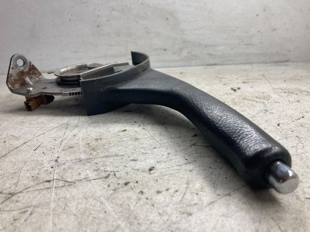 bontott TOYOTA COROLLA Kézifék Kar