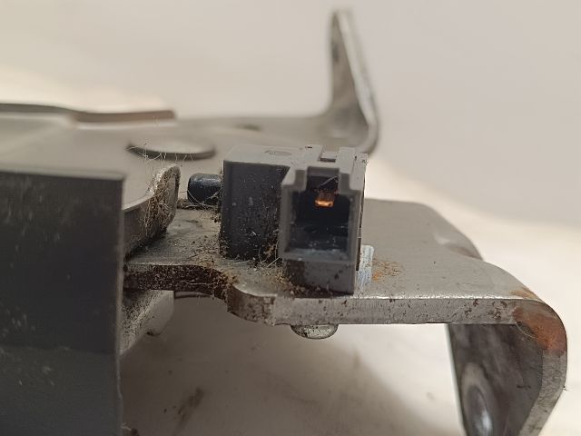 bontott TOYOTA COROLLA Kézifék Kar