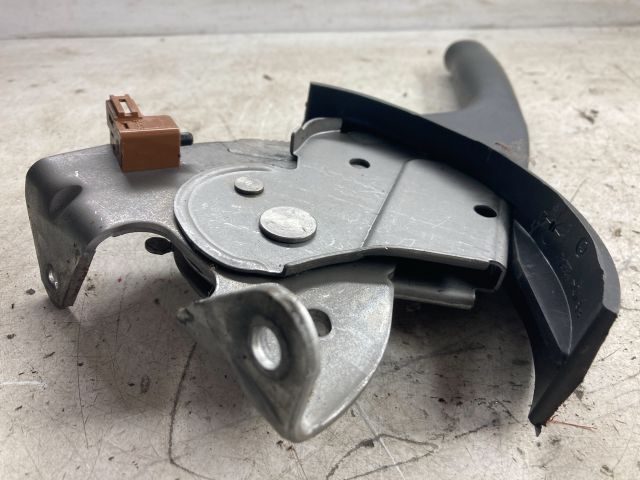 bontott TOYOTA COROLLA Kézifék Kar