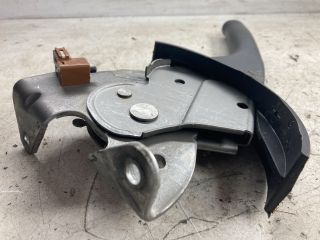 bontott TOYOTA COROLLA Kézifék Kar