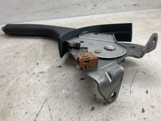 bontott TOYOTA COROLLA Kézifék Kar