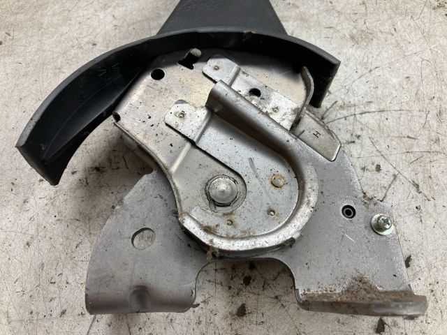 bontott TOYOTA COROLLA Kézifék Kar