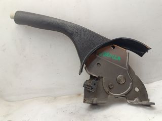 bontott TOYOTA COROLLA Kézifék Kar