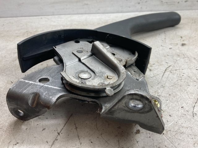 bontott TOYOTA COROLLA Kézifék Kar