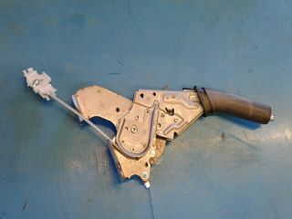 bontott TOYOTA COROLLA Kézifék Kar