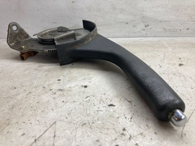 bontott TOYOTA COROLLA Kézifék Kar