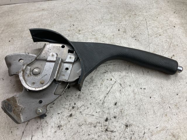 bontott TOYOTA COROLLA Kézifék Kar