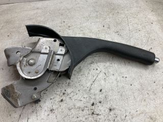 bontott TOYOTA COROLLA Kézifék Kar