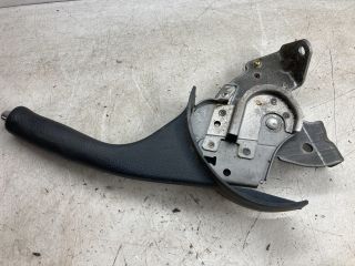 bontott TOYOTA COROLLA Kézifék Kar