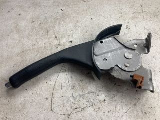 bontott TOYOTA COROLLA Kézifék Kar