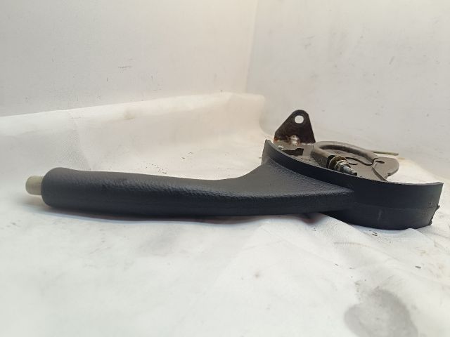 bontott TOYOTA COROLLA Kézifék Kar