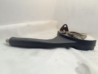 bontott TOYOTA COROLLA Kézifék Kar