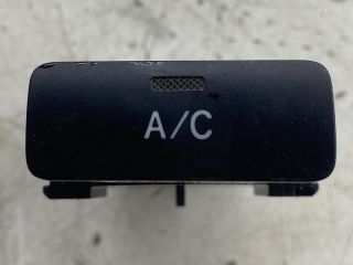 bontott TOYOTA COROLLA Kipörgésgátló Kapcsoló