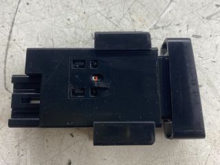 bontott TOYOTA COROLLA Kipörgésgátló Kapcsoló