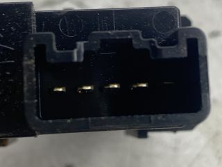 bontott TOYOTA COROLLA Kipörgésgátló Kapcsoló