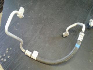 bontott TOYOTA COROLLA Klíma Cső