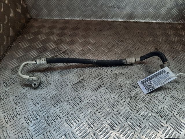 bontott TOYOTA COROLLA Klíma Cső