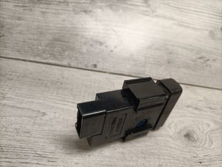 bontott TOYOTA COROLLA Klíma Kapcsoló