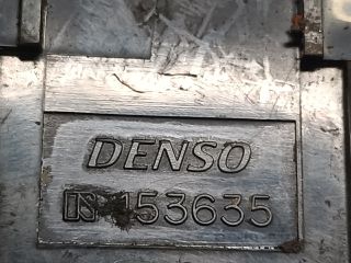 bontott TOYOTA COROLLA Klíma Kapcsoló