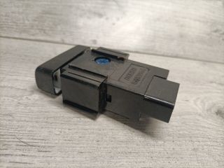 bontott TOYOTA COROLLA Klíma Kapcsoló