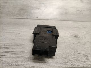 bontott TOYOTA COROLLA Klíma Kapcsoló