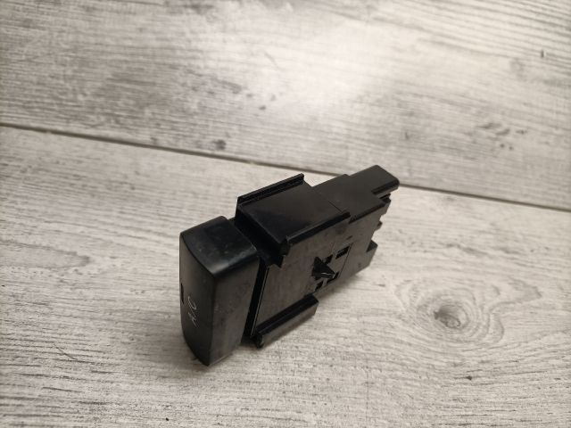 bontott TOYOTA COROLLA Klíma Kapcsoló