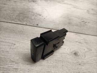 bontott TOYOTA COROLLA Klíma Kapcsoló