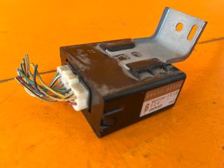 bontott TOYOTA COROLLA Klíma Relé